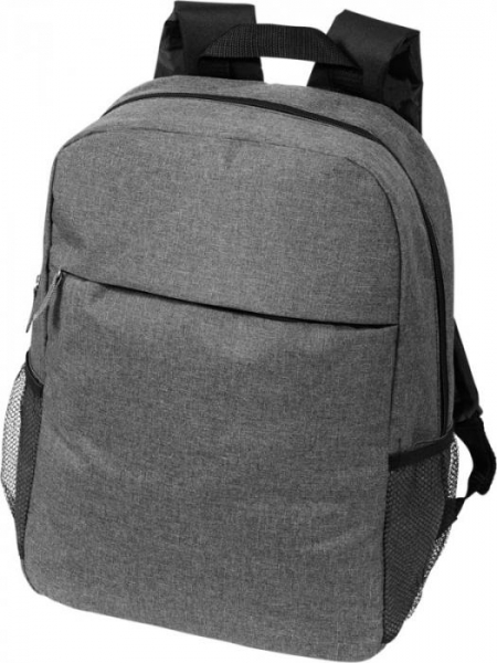 Zaino portacomputer da 15'' Hoss